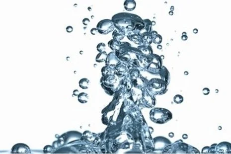 Le massage au jet : les bienfaits de l’eau sur notre organisme...
