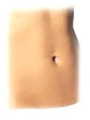 Le Massage Abdominal
