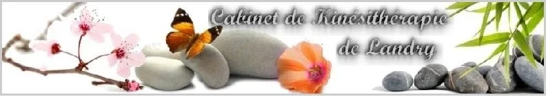 Cabinet de Kinésithérapie ostéopathe et activité physique adaptée