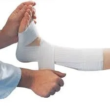 Le strapping