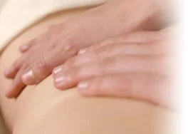 Le Drainage Lymphatique Manuel
